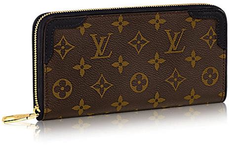 louis vuitton woman wallet|Louis Vuitton female wallet.